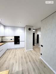 ��������� �������� ���, ����������, ������ ������� ���., 14 ���� 4