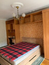 1 кімнатна квартира, Шулявка, КПІ, вул. Тетянівська (Леванівського), 4, Солом’янський район фото 1 1 кімнатна квартира, Шулявка, КПІ, вул. Тетянівська (Леванівського), 4, Солом’янський район фото 1