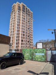 �� Echo Park, 2 ������� ��������, ������� ������, �. �������������� ��������� ���� 7