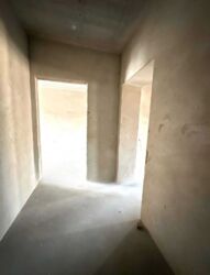 ЖК Мюллер Хаус, 2 кімнатна квартира, с. Петропавлівська Борщагівка фото 3 ЖК Мюллер Хаус, 2 кімнатна квартира, с. Петропавлівська Борщагівка фото 3