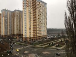 1-�������, ������� ������������� �����., 10, ����������� ���� 3