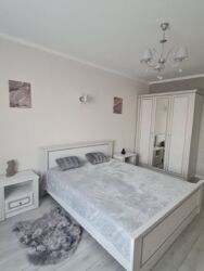 1-�������, �������� ����, 11 �, ����������� ���� 1