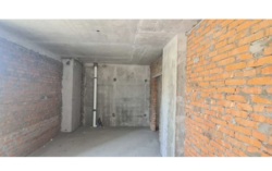 1-�������, ������������ ���., 45 �, ���������� ���� 6