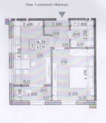 1-�������, ������� ����������� ���. (������ ��������), 24, ����������� ���� 2