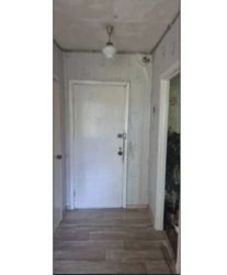 1-�������, ��쳿����� ���., 39, ����������� ���� 6