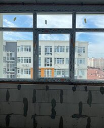 1  ,  ,  ,   (-)  2
