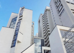 1 кімнатна простора квартира, Берестеська, Солом'янський район фото 18 1 кімнатна простора квартира, Берестеська, Солом'янський район фото 18