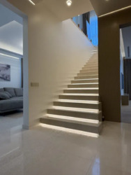 5-кімнатна, Антоновича вул. (Горького), 109, Голосіївський фото 4 5-кімнатна, Антоновича вул. (Горького), 109, Голосіївський фото 4