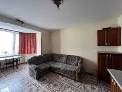 2-�������, ����������� ���., 206, �����'������� ���� 2