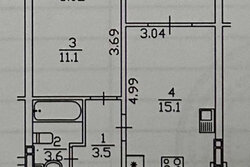 1-�������, ������� ����������� ���. (������ ��������), ����������� ���� 3