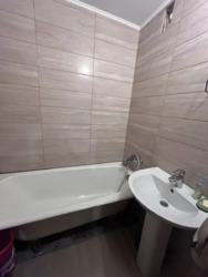 2-кімнатна, Оболонський просп., 40, Оболонський фото 12 2-кімнатна, Оболонський просп., 40, Оболонський фото 12