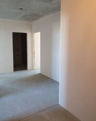 3-кімнатна, Академіка Заболотного вул., 15Г, Голосіївський фото 1 3-кімнатна, Академіка Заболотного вул., 15Г, Голосіївський фото 1