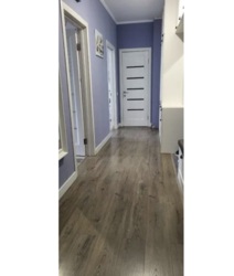 2-кімнатна, Метрологічна вул., 111, Голосіївський фото 7 2-кімнатна, Метрологічна вул., 111, Голосіївський фото 7