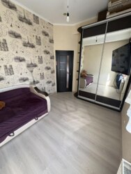 ������ 2� �� � ������ ������� � �����������! ���������� ��, ������� ��� ���� 11