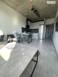 Продається квартира Київ, Солом’янський фото 3 Продається квартира Київ, Солом’янський фото 3