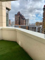 1-�������, ������ ���������� ���. (�����), 34�, ���������� ���� 12