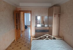 3-�������, ������������� �����. (��������), 18, ������������� ���� 3