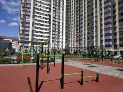 Продається квартира Повітряних Сил просп. (Повітрофлотський), 56, Київ, Солом’янський фото 18 Продається квартира Повітряних Сил просп. (Повітрофлотський), 56, Київ, Солом’янський фото 18