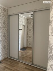 1-�������, ���������� ����., 3�, ����������� ���� 7