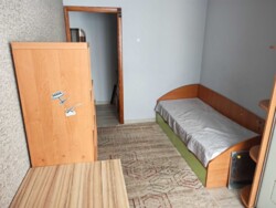 3-�������, ���������� ������� �����. (����� ����������), 32, ����������� ���� 14