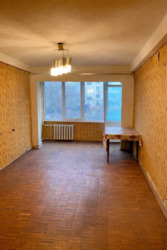 ��������� 2-� ������� ��������, ���. ���������� 7/13, �������������� �-�. ���� 2