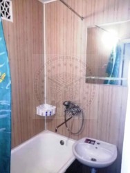 2 кімнатна, пр-т Відрадний 36, Соломянський р-н фото 9 2 кімнатна, пр-т Відрадний 36, Соломянський р-н фото 9