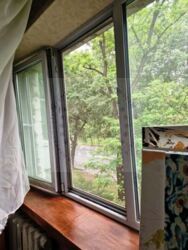 2 кімнатна, пр-т Відрадний 36, Соломянський р-н фото 11 2 кімнатна, пр-т Відрадний 36, Соломянський р-н фото 11