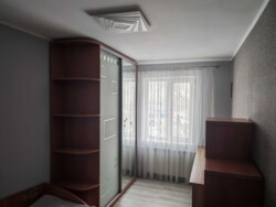 3-�������, ���������� ������� �����. (����� ����������), 32, ����������� ���� 11