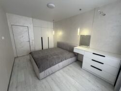  1- ,  Crystal avenue, . ,  (-)   2