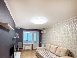 ��������� �������� ���, �������������, ����������� ���., 7 ���� 3