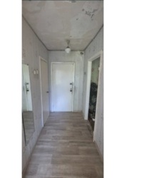 1-�������, ��쳿����� ���., 39, ����������� ���� 10