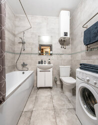 1-�������, �����. ������������� �����(������), 41�, ���������� ���� 5