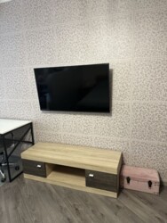 ��������� �������� �������� ���., 5, ���, ������������� ���� 24