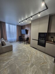 ��������� �������� ���, ����������, ���������� ����� ���., 9� ���� 2