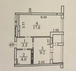1  ,   ', . ,    15