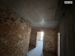 ��������� �������� ������������� ���., 51/6, ������, ����������, ������� ���� 12