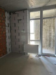 1-, 볿  . ( ), 33/43,   2