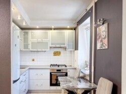 ��������� �������� ���, �������������, ����������� ���., 7 ���� 8