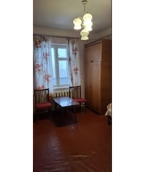 2-�������, ���������� �������� ���. (����������), 5, ������������� ���� 7