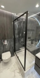 ��������� �������� ����������� ������ ����������� ���. (���������), 16�, ���, ������������ ���� 13