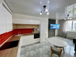 1-�������, ����������� ���., 3�, ����������� ���� 6