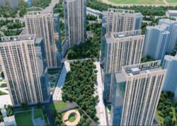 1-кімнатна, Академіка Заболотного вул., 1В, Голосіївський фото 12 1-кімнатна, Академіка Заболотного вул., 1В, Голосіївський фото 12