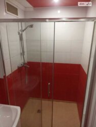 1 ������� ��������, ������� ���� 4