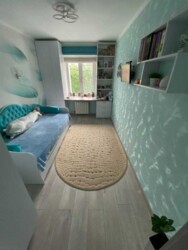 Продається квартира Академіка Єфремова вул. (Командарма Уборевича), Київ, Святошинський, м. Академмістечко фото 2 Продається квартира Академіка Єфремова вул. (Командарма Уборевича), Київ, Святошинський, м. Академмістечко фото 2