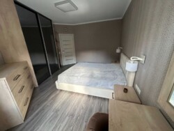 Продається квартира Петрівське, Києво-Святошинський, Київська фото 3 Продається квартира Петрівське, Києво-Святошинський, Київська фото 3