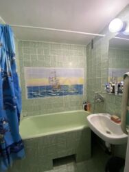 3-�������, ���������� ���., 25�, �����'������� ���� 5