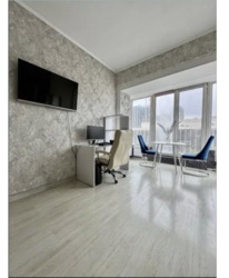 2-�������, ������ ������������ ���., 114, ����������� ���� 1