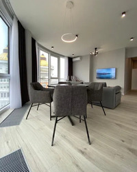 2 ������� ��������, �� �Smart Plaza Obolon �, ����������� ����� ���� 3