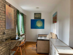 1-кімнатна, Олени Теліги вул., 39а, Шевченківський фото 10 1-кімнатна, Олени Теліги вул., 39а, Шевченківський фото 10