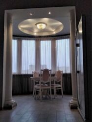  3  , , ̳, .  ' . ( ),    4